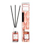 ΑΡΩΜΑΤΙΚΟ ΧΩΡΟΥ ΜΕ STICKS RED FRUITS 30 ml