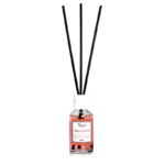 ΑΡΩΜΑΤΙΚΟ ΧΩΡΟΥ ΜΕ STICKS RED FRUITS 30 ml