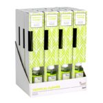 ΑΡΩΜΑΤΙΚΟ ΧΩΡΟΥ ΜΕ STICKS TROPICAL FLOWER 30 ml - Image 3