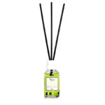 ΑΡΩΜΑΤΙΚΟ ΧΩΡΟΥ ΜΕ STICKS TROPICAL FLOWER 30 ml
