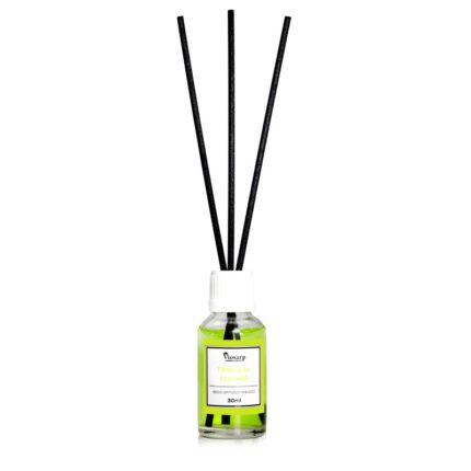 ΑΡΩΜΑΤΙΚΟ ΧΩΡΟΥ ΜΕ STICKS TROPICAL FLOWER 30 ml