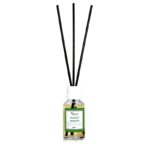 αρωματικό χώρου Forest Embers, αρωματικό με sticks, reed diffuser 30ml, ξυλώδες άρωμα χώρου, diffuser χώρου, αρωματικά στικ, αρωματικό σπιτιού, αρωματικό γραφείου, forest embers diffuser, 5206753050438.