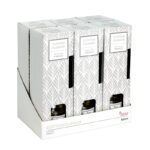 ΑΡΩΜΑΤΙΚΟ ΧΩΡΟΥ ΜΕ STICKS COTTON FLOWER 100 ml