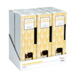ΑΡΩΜΑΤΙΚΟ ΧΩΡΟΥ ΜΕ STICKS ORANGE CINNAMON 100 ml