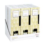 ΑΡΩΜΑΤΙΚΟ ΧΩΡΟΥ ΜΕ STICKS VANILLA 100 ml - Image 3