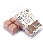 Αρωματικά Wax Melts 6τμχ 66g – Ισχυρό & Διαρκές Άρωμα