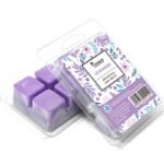 Αρωματικά Wax Melts 6τμχ 66g – Ισχυρό & Διαρκές Άρωμα