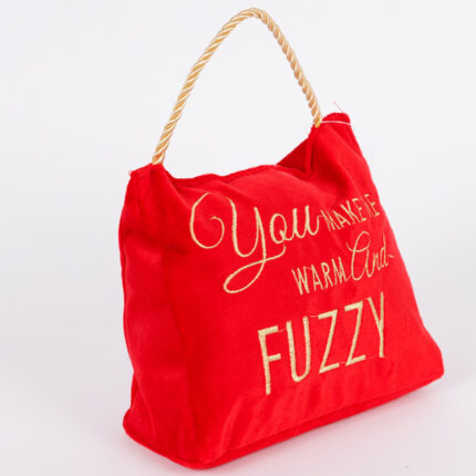 Στοπ πόρτας σε μπορντό χρώμα 17x8x15cm. Ανθεκτικό και κομψό, ιδανικό για κάθε εσωτερικό χώρο. Συνδυάζει λειτουργικότητα και διακόσμηση.