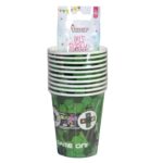 ποτηράκια party