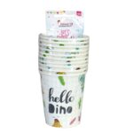 ποτηράκια party