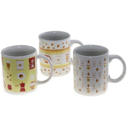 κούπα με σχέδια