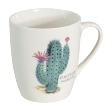 καθημερινή κούπα