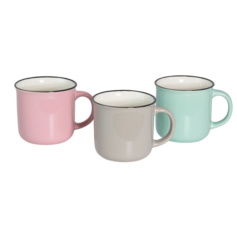 5206753036159 κούπα καθημερινής χρήσης