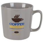 κεραμική κούπα