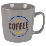 κεραμική κούπα