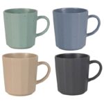 κεραμική κούπα design