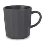 κεραμική κούπα design