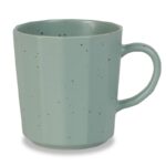 κεραμική κούπα design