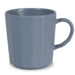 κεραμική κούπα design