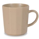 Κούπα Κεραμική GALAXY XL 400ml – Μοντέρνος Σχεδιασμός VC2721 - Image 5