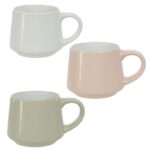 μοντέρνα κούπα