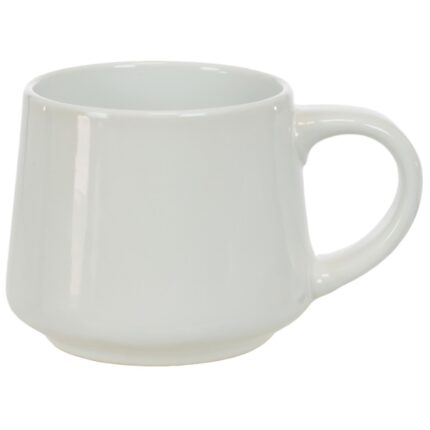 μοντέρνα κούπα