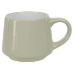 μοντέρνα κούπα