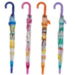 παιδική ομπρέλα