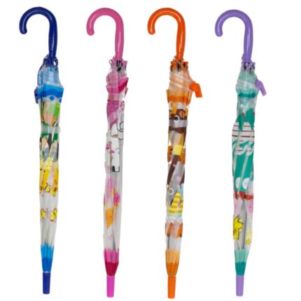 παιδική ομπρέλα