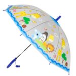 παιδική ομπρέλα