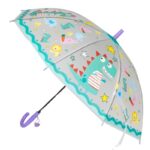 παιδική ομπρέλα