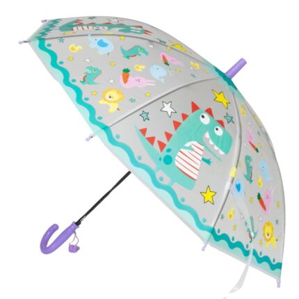 παιδική ομπρέλα
