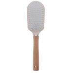 ορθογώνια βούρτσα μαλλιών