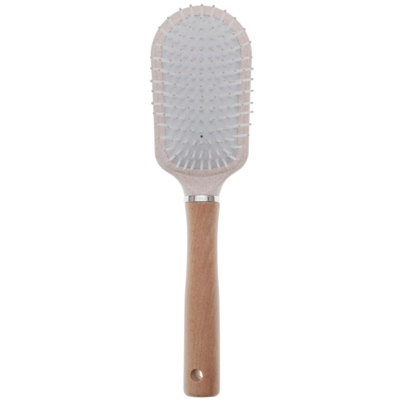 5206753045090_0 ορθογώνια βούρτσα μαλλιών