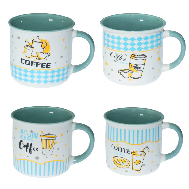 5206753047292 χαριτωμένη κούπα