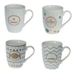 κούπα coffee sign