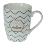 κούπα coffee sign