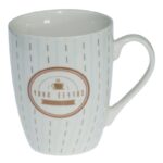 κούπα coffee sign