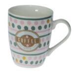 κούπα coffee sign