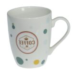 κούπα coffee sign