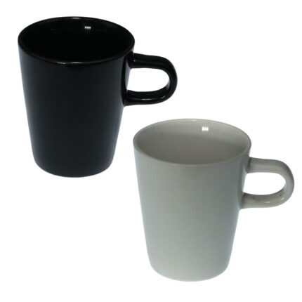 κεραμική κούπα