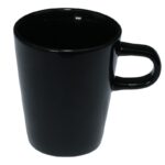 κεραμική κούπα