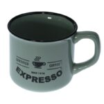 κούπα espresso