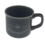κούπα espresso