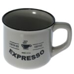 κούπα espresso