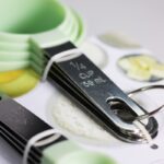 σεσούλες μεζούρες