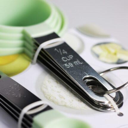 σεσούλες μεζούρες