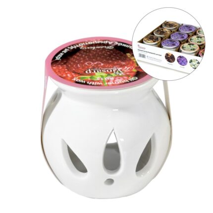 αρωματιστής για σπίτι