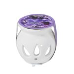 αρωματιστής για σπίτι