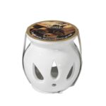 αρωματιστής για σπίτι